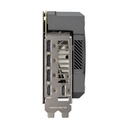 ASUS TUF Gaming GeForce RTX 5070Ti 16GB GDDR7 OC Edition Graphic Card