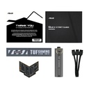 ASUS TUF Gaming GeForce RTX 5070Ti 16GB GDDR7 OC Edition Graphic Card