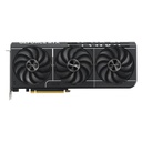 ASUS Prime GeForce RTX 5080 16GB GDDR7 OC Edition PCIe 5.0 Graphic Card