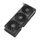 ASUS Prime GeForce RTX 5080 16GB GDDR7 OC Edition PCIe 5.0 Graphic Card