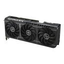 ASUS Prime GeForce RTX 5080 16GB GDDR7 OC Edition PCIe 5.0 Graphic Card