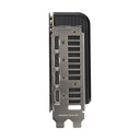 ASUS Prime GeForce RTX 5080 16GB GDDR7 OC Edition PCIe 5.0 Graphic Card