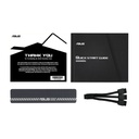 ASUS Prime GeForce RTX 5080 16GB GDDR7 OC Edition PCIe 5.0 Graphic Card