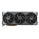 ASUS TUF Gaming GeForce RTX 5090 32GB GDDR7 OC Edition Graphic Card