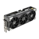 ASUS TUF Gaming GeForce RTX 5090 32GB GDDR7 OC Edition Graphic Card