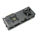 ASUS TUF Gaming GeForce RTX 5090 32GB GDDR7 OC Edition Graphic Card