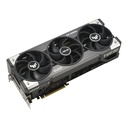 ASUS TUF Gaming GeForce RTX 5090 32GB GDDR7 OC Edition Graphic Card