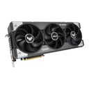 ASUS TUF Gaming GeForce RTX 5090 32GB GDDR7 OC Edition Graphic Card