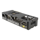 ASUS TUF Gaming GeForce RTX 5090 32GB GDDR7 OC Edition Graphic Card