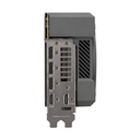 ASUS TUF Gaming GeForce RTX 5090 32GB GDDR7 OC Edition Graphic Card