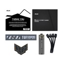 ASUS TUF Gaming GeForce RTX 5090 32GB GDDR7 OC Edition Graphic Card