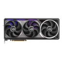 ASUS ROG Astral GeForce RTX™ 5090 32GB GDDR7 OC Edition Graphic Card