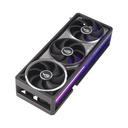 ASUS ROG Astral GeForce RTX™ 5090 32GB GDDR7 OC Edition Graphic Card