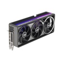 ASUS ROG Astral GeForce RTX™ 5090 32GB GDDR7 OC Edition Graphic Card