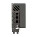 ASUS ROG Astral GeForce RTX™ 5090 32GB GDDR7 OC Edition Graphic Card