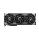 ASUS TUF Gaming GeForce RTX™ 5080 16GB GDDR7 OC Edition Graphic Card