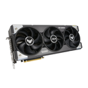 ASUS TUF Gaming GeForce RTX™ 5080 16GB GDDR7 OC Edition Graphic Card