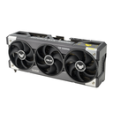 ASUS TUF Gaming GeForce RTX™ 5080 16GB GDDR7 OC Edition Graphic Card