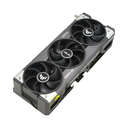 ASUS TUF Gaming GeForce RTX™ 5080 16GB GDDR7 OC Edition Graphic Card