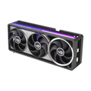ASUS ROG Astral GeForce RTX™ 5080 16GB GDDR7 OC Edition Graphic Card