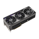 ASUS ROG Astral GeForce RTX™ 5080 16GB GDDR7 OC Edition Graphic Card
