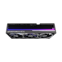 ASUS ROG Astral GeForce RTX™ 5080 16GB GDDR7 OC Edition Graphic Card