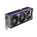 ASUS ROG Astral GeForce RTX™ 5080 16GB GDDR7 OC Edition Graphic Card