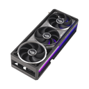 ASUS ROG Astral GeForce RTX™ 5080 16GB GDDR7 OC Edition Graphic Card
