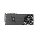 ASUS ROG Astral GeForce RTX™ 5080 16GB GDDR7 OC Edition Graphic Card