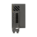 ASUS ROG Astral GeForce RTX™ 5080 16GB GDDR7 OC Edition Graphic Card