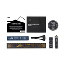ASUS ROG Astral GeForce RTX™ 5080 16GB GDDR7 OC Edition Graphic Card