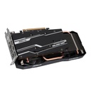 ASRock AMD Radeon™ RX 6600 XT Challenger D 8GB OC GDDR6 RX6600XT CLD 8GO - Graphics Card