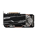 ASRock AMD Radeon™ RX 6600 XT Challenger D 8GB OC GDDR6 RX6600XT CLD 8GO - Graphics Card
