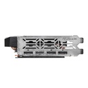 ASRock AMD Radeon™ RX 6600 XT Challenger D 8GB OC GDDR6 RX6600XT CLD 8GO - Graphics Card