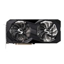 ASRock AMD Radeon™ RX 6600 XT Challenger D 8GB OC GDDR6 RX6600XT CLD 8GO - Graphics Card