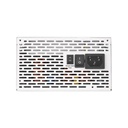 Thermaltake TOUGHPOWER GF A3 Snow 80PLUS GOLD Fully Modular 1050W Power Supply - White