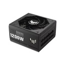Asus TUF Gaming 1200G 80PLUS GOLD Fully Modular 1200W Power Supply