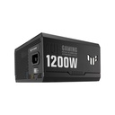 Asus TUF Gaming 1200G 80PLUS GOLD Fully Modular 1200W Power Supply
