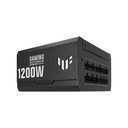 Asus TUF Gaming 1200G 80PLUS GOLD Fully Modular 1200W Power Supply