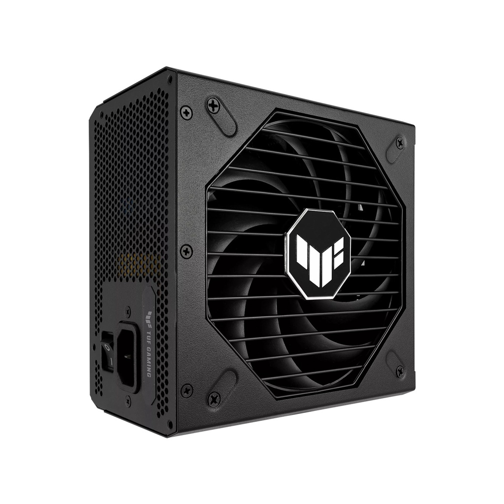 Asus TUF Gaming 1200G 80PLUS GOLD Fully Modular 1200W Power Supply