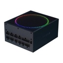 Razer Katana Chroma 80PLUS Platinum ARGB ATX Fully Modular 1200W Power Supply
