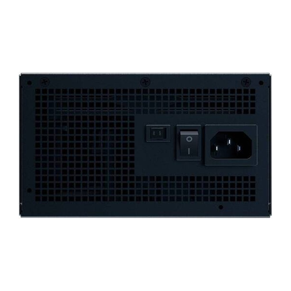 Razer Katana Chroma 80PLUS Platinum ARGB ATX Fully Modular 1200W Power Supply