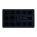 Razer Katana Chroma 80PLUS Platinum ARGB ATX Fully Modular 1200W Power Supply