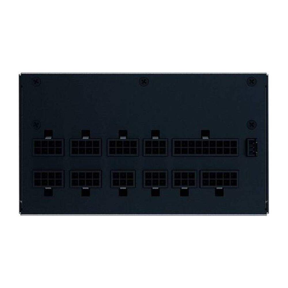 Razer Katana Chroma 80PLUS Platinum ARGB ATX Fully Modular 1200W Power Supply