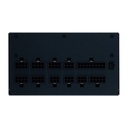 Razer Katana Chroma 80PLUS Platinum ARGB ATX Fully Modular 1200W Power Supply