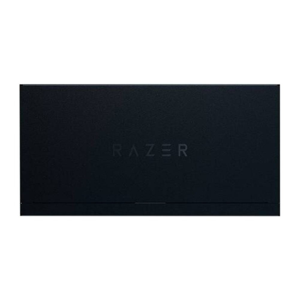Razer Katana Chroma 80PLUS Platinum ARGB ATX Fully Modular 1200W Power Supply