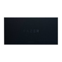 Razer Katana Chroma 80PLUS Platinum ARGB ATX Fully Modular 1200W Power Supply