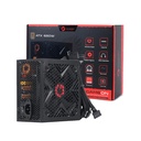 Gameon SPY2 ATX 80PLUS Bronze 650W Power Supply