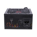 Gameon SPY2 ATX 80PLUS Bronze 650W Power Supply