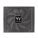 Thermaltake TOUGHPOWER GF3 80PLUS Gold Fully Modular 1650W Power Supply